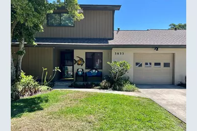 3833 NE 17th Street Circle, Ocala, FL 34470 - Photo 1