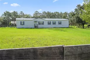 2751 SE 137 Ct, Morriston, FL 32668 - Photo 1