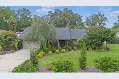 2441 SE 38th Street, Ocala, FL 34480 - Photo 1