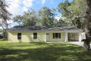 17009 SE 60th St, Ocklawaha, FL 32179 - Photo 1