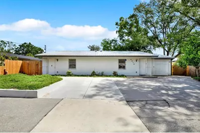 6816 Thomas Circle, Tampa, FL 33619 - Photo 1