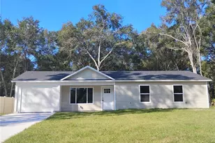 16615 SE 63rd Ln, Ocklawaha, FL 32179 - Photo 1