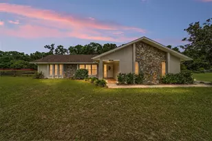 9420 NE 12th Ct, Ocala, FL 34479 - Photo 1