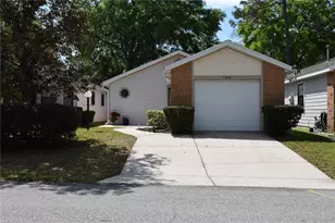 3904 NE 22nd St, Ocala, FL 34470 - Photo 1