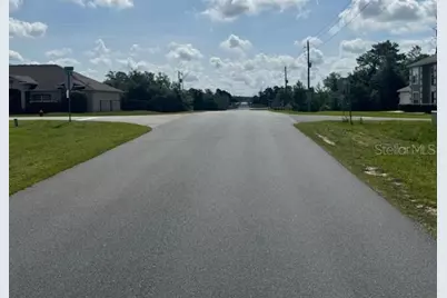 Sw 110th, Ocala, FL 34476 - Photo 1