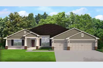 12142 Pine Warbler Avenue, Brooksville, FL 34614 - Photo 1