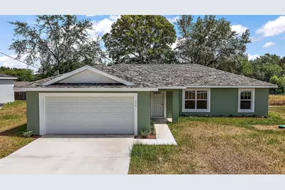 134 Pine Trace, Ocala, FL 34472 - Photo 1