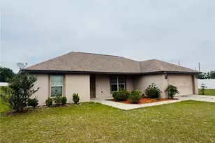 9965 SW 55th Ave Rd, Ocala, FL 34476 - Photo 1