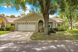 9587 SW 84th Terrace, Ocala, FL 34481 - Photo 1