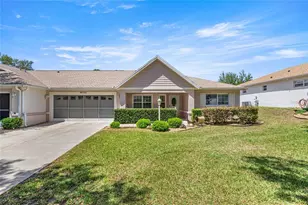 9735 SW 96th St, Ocala, FL 34481 - Photo 1