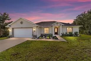 9957 SW 45th Ave, Ocala, FL 34476 - Photo 1