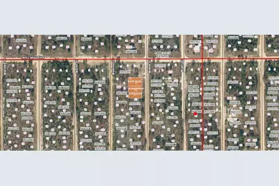 00 Mobile Street, Interlachen, FL 32148 - Photo 1