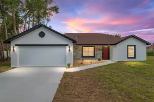 6240 Cherry Rd, Ocala, FL 34472 - Photo 1