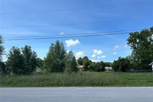 Tbd NW 2nd St, Ocala, FL 34482 - Photo 1