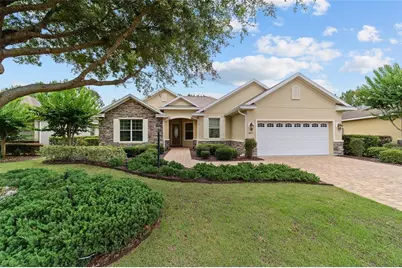 8611 SW 83rd Loop, Ocala, FL 34481 - Photo 1