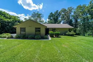 4714 NW 75th Ave, Ocala, FL 34482 - Photo 1