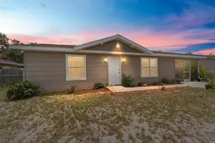 8940 SE 87th Terrace, Ocala, FL 34472 - Photo 1