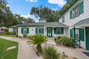 7961 Midway Dr Terrace, Ocala, FL 34472 - Photo 1