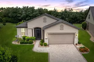 7839 SW 97th Cir, Ocala, FL 34481 - Photo 1