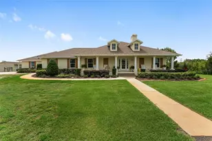 10740 Old Grove Rd, Clermont, FL 34711 - Photo 1