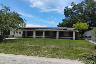 14 Bel Air St, Maitland, FL 32751 - Photo 1