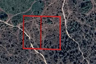 Lot M&n NW 312th St, Okeechobee, FL 34972 - Photo 1