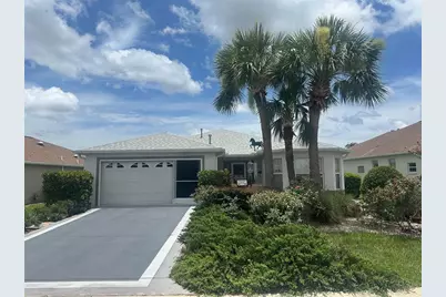 9730 SW 90th Street, Ocala, FL 34481 - Photo 1