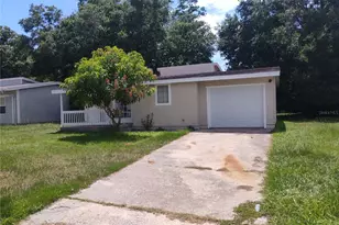2426 Maple Ave, Sanford, FL 32771 - Photo 1