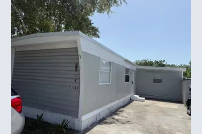 11333 Leisure Lane, Port Richey, FL 34668 - Photo 1