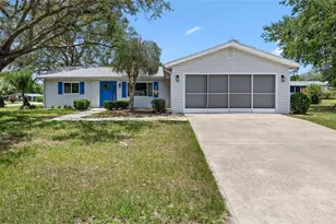 6495 SW 109th St, Ocala, FL 34476 - Photo 1