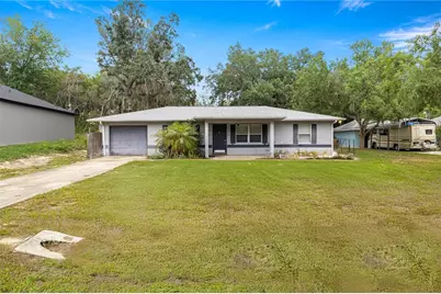 329 Larch Road, Ocala, FL 34480 - Photo 1