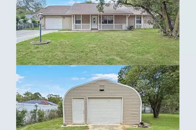 5 Bahia Circle Place, Ocala, FL 34472 - Photo 1