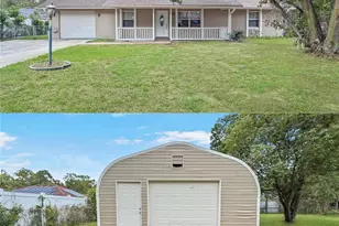 5 Bahia Cir Pl, Ocala, FL 34472 - Photo 1