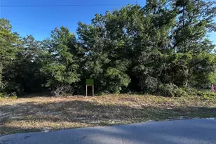 Country Club Dr, Williston, FL 32696 - Photo 1