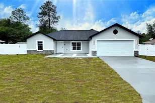 28 Hemlock Circle Pass, Ocala, FL 34472 - Photo 1