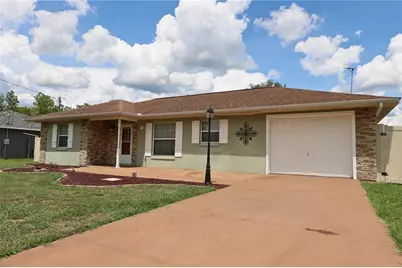 7 Pecan Drive Loop, Ocala, FL 34472 - Photo 1