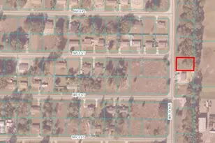 585 NW 53rd Ave, Ocala, FL 34482 - Photo 1