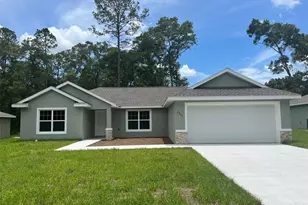 8795 Juniper Rd, Ocala, FL 34480 - Photo 1