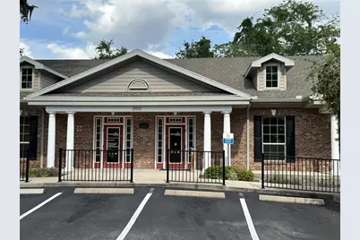 2801 SE 1st Avenue #302, Ocala, FL 34471 - Photo 1