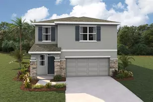 10484 Tucker Rd, Weeki Wachee, FL 34613 - Photo 1