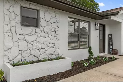 21191 SW Plantation Street, Dunnellon, FL 34431 - Photo 1