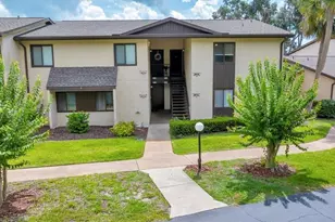 683 Midway Dr, Ocala, FL 34472 - Photo 1