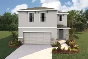 10460 Tucker Rd, Weeki Wachee, FL 34613 - Photo 1