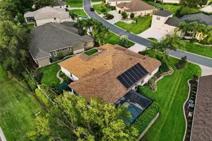 1953 Hartford Path, The Villages, FL 32162 - Photo 1