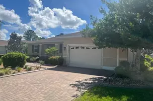 8701 SW 88th Pl, Ocala, FL 34481 - Photo 1