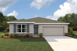 10414 Tucker Rd, Weeki Wachee, FL 34613 - Photo 1