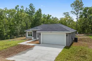 2297 SW 143 Ct, Ocala, FL 34481 - Photo 1