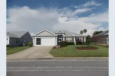 1256 Camero Drive, Lady Lake, FL 32159 - Photo 1