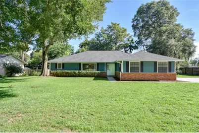 2855 SE 38th Street, Ocala, FL 34480 - Photo 1