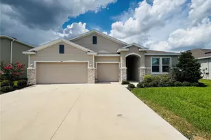 5811 SW 80th Ln, Ocala, FL 34476 - Photo 1